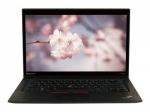 Information You Must Know About The Lenovo ThinkPad E585