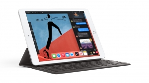 Apple iPad 10.2 (9th gen) vs iPad 10.2 (8th gen): What’s the difference?